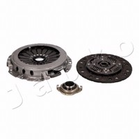 JAPKO - KIT Emb. ADG03073