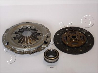 JAPKO - KIT Emb. ADG03071