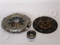 JAPKO - KIT Emb. ADG03071
