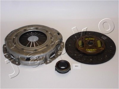 JAPKO - KIT Emb. 624 3124 60
