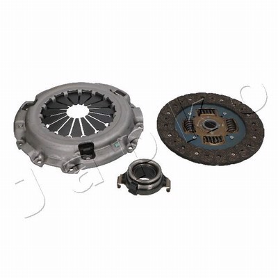 JAPKO - KIT Emb. ADG03062