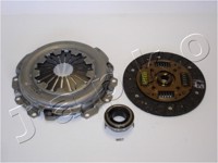 JAPKO - KIT Emb. ADG03094