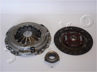 JAPKO - KIT Emb. ADH23081