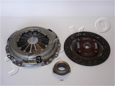 JAPKO - KIT Emb. ADH23081