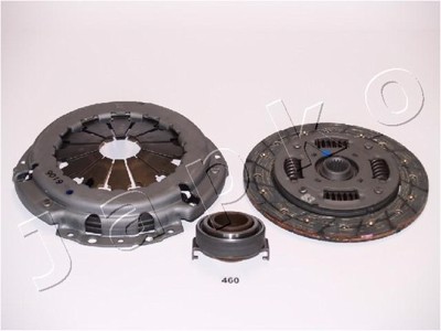 JAPKO - KIT Emb. ADH23085