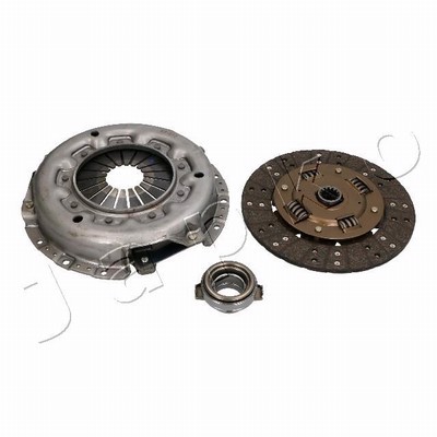 JAPKO - KIT Emb. ADC43073