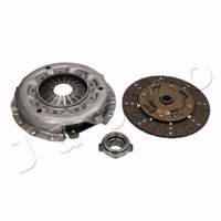 JAPKO - KIT Emb. ADC43073
