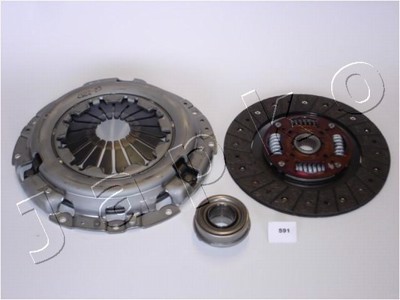 JAPKO - KIT Emb. ADC43025