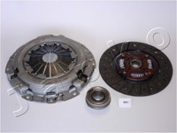 JAPKO - KIT Emb. ADC43025