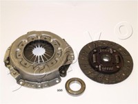 JAPKO - KIT Emb. KG-001A