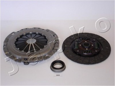 JAPKO - KIT Emb. 623 1629 60