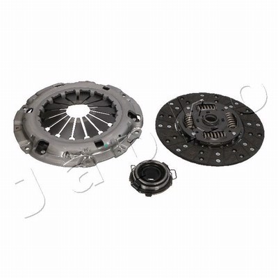 JAPKO - KIT Emb. ADZ93055