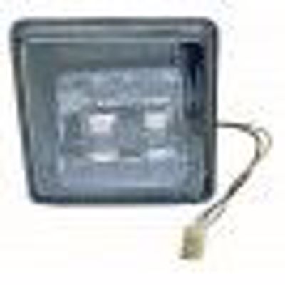 VAU - FAROL SUPLEMENTA FIAT UNO 89-