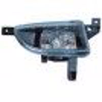 VAU - FAROL NEV. OPEL ZAFIRA DRT
