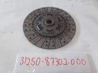 DAIHATSU - DISCO Emb. (