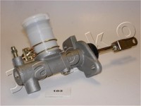 JAPKO - BOMBA Princ. Emb. ADN13434