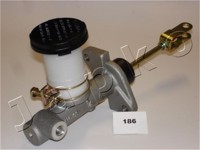JAPKO - BOMBA Princ. Emb. ADN13434