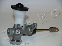 JAPKO - BOMBA Princ. Emb. ADT334119