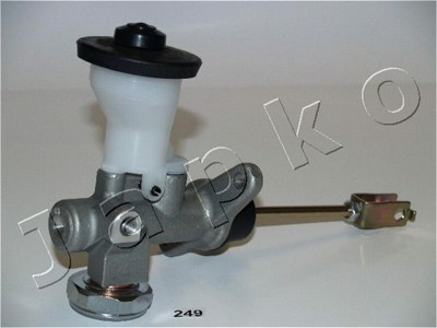 JAPKO - BOMBA Princ. Emb. ADT334119