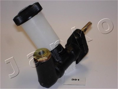 JAPKO - BOMBA Princ. Emb. ADM53410