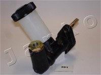 JAPKO - BOMBA Princ. Emb. ADM53410