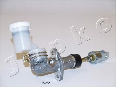 JAPKO - BOMBA Princ. Emb. ADC43411