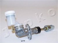JAPKO - BOMBA Princ. Emb. ADC43411