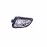 VAU - FAROL NEV TOYOTA COROLLA 97-