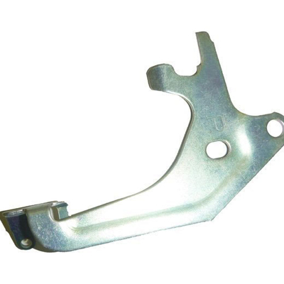 TOYOTA - ALAVANCA
