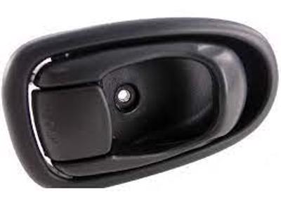 HYUNDAI - PUXADOR Porta -
