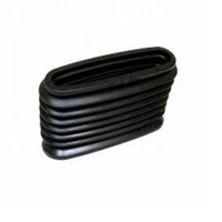 DAF - FOLE Chamine Filtro Ar
