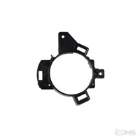 FORD - SUPORTE FAROL Nev. -