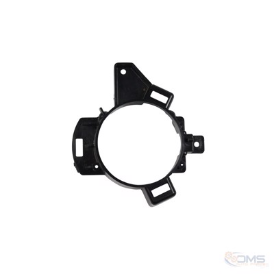 FORD - SUPORTE FAROL Nev. -