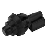 RENAULT - CONTACTOR -