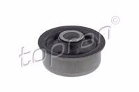 TOP - SINOBLOCO Braco Susp. 00543