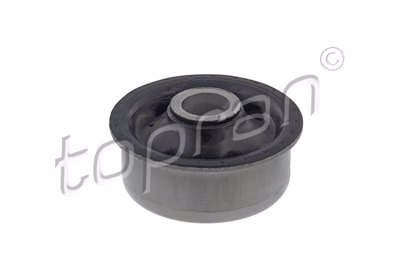 TOP - SINOBLOCO Braco Susp. 00543