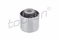TOP - SINOBLOCO Braco Susp. 04260