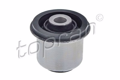 TOP - SINOBLOCO Braco Susp. 00803