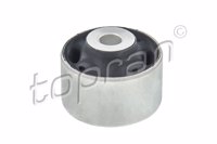 TOP - SINOBLOCO Braco Susp. 04137