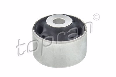 TOP - SINOBLOCO Braco Susp. 04137