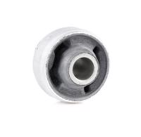 TOP - SINOBLOCO Braco Susp. 04280