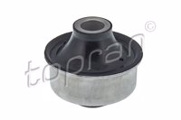 TOP - SINOBLOCO Braco Susp. 00983