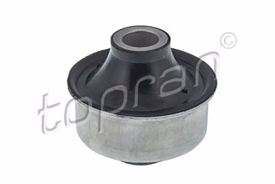 TOP - SINOBLOCO Braco Susp. 00983