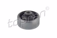 TOP - SINOBLOCO Braco Susp. 02829
