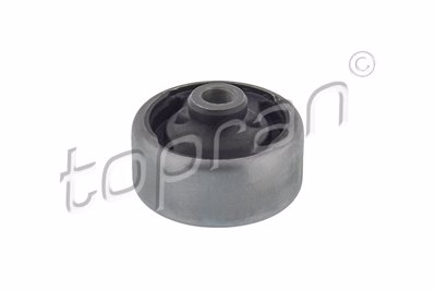 TOP - SINOBLOCO Braco Susp. 02829