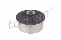 TOP - SINOBLOCO Braco Susp. 00981