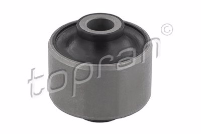 TOP - SINOBLOCO Braco Susp. 02659