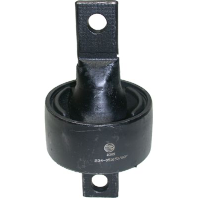 BIRTH - SINOBLOCO Braco Susp. 02707