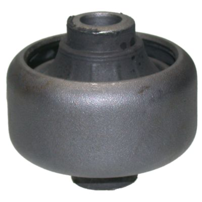 BIRTH - SINOBLOCO Braco Susp. 04635