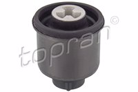 TOP - SINOBLOCO Eixo Susp. 04310